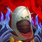 Shadówzz avatar