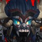 Antekgordon avatar