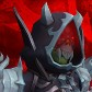 Demize