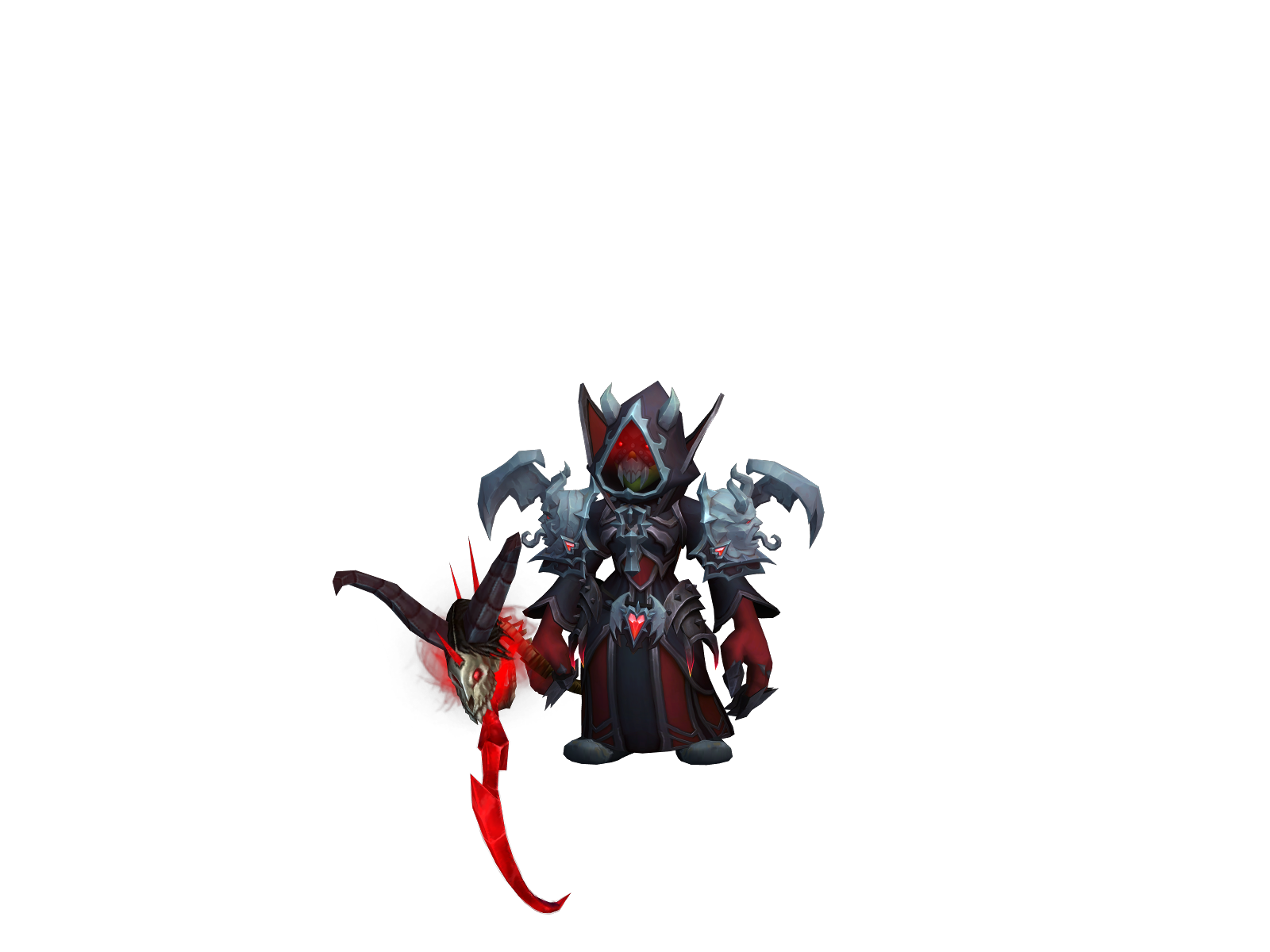 Demize