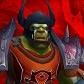 Orcheritage avatar
