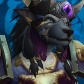 Asirun avatar