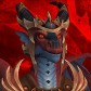 Séraphina avatar