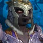 Weetaí avatar