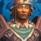 Landels avatar