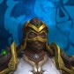 Araz avatar