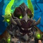 Gnomelington