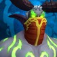 Demonmeat avatar