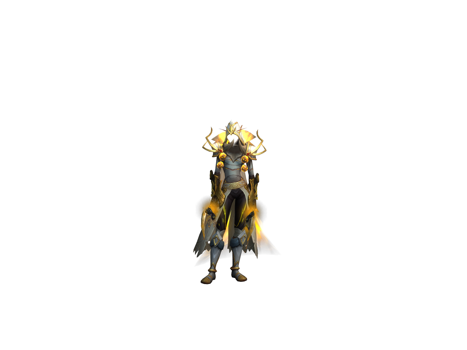 Daizekekw