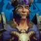 Rival avatar