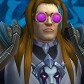 Dissen