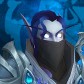 Redskhealz