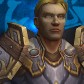 Perseus avatar