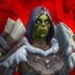 Selekom avatar
