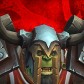 Vaizer avatar