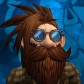 Raivioli avatar
