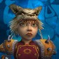 Sousoute avatar