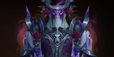 Puleaspataru's icon
