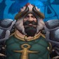 Pigeongrove avatar