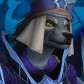 Assire avatar