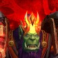 Thumbgar avatar