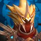Búfu avatar