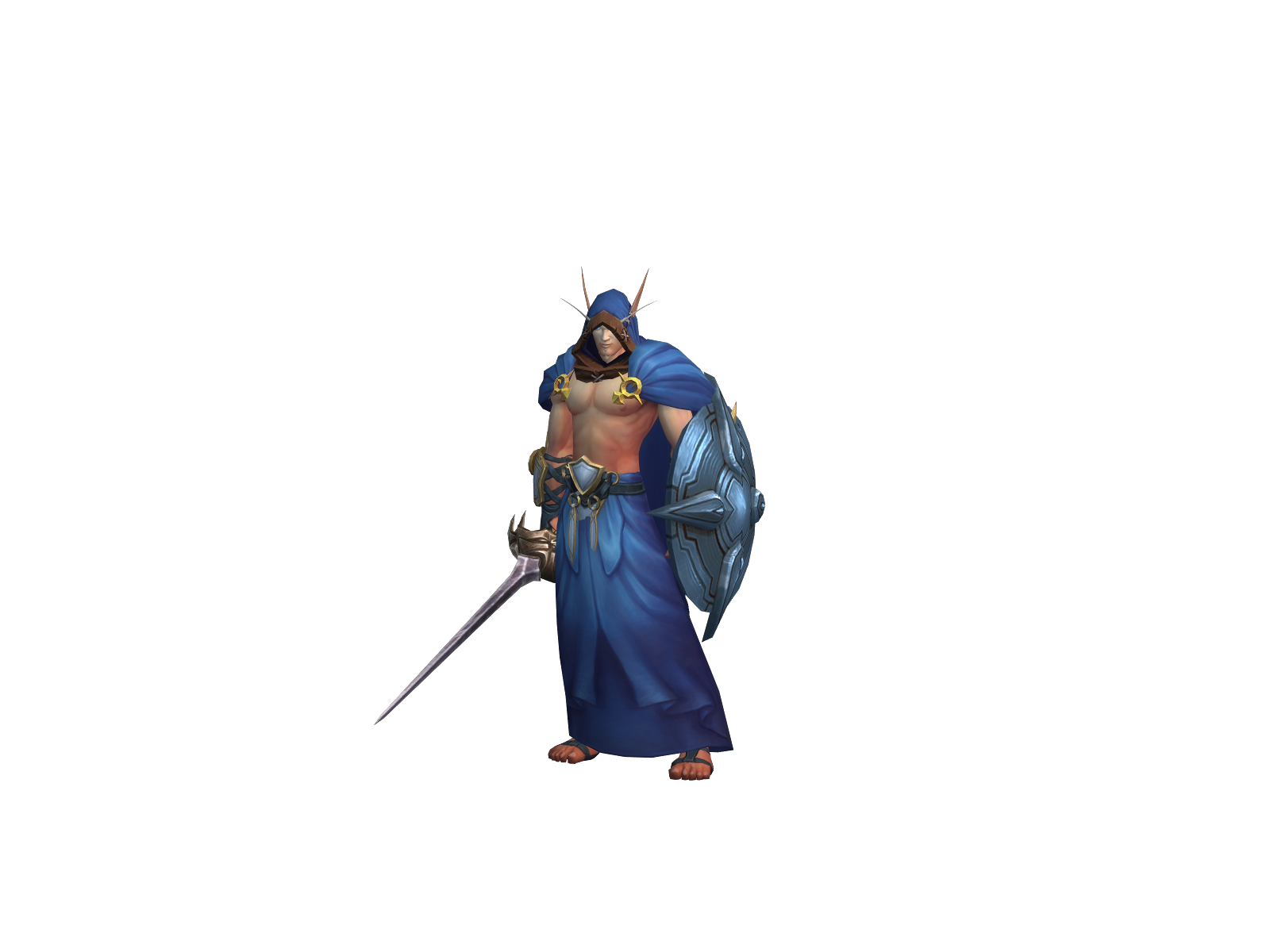 Leionar