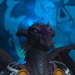 Taíshan avatar