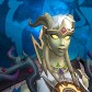 Daazzling avatar