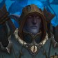 Eldric avatar