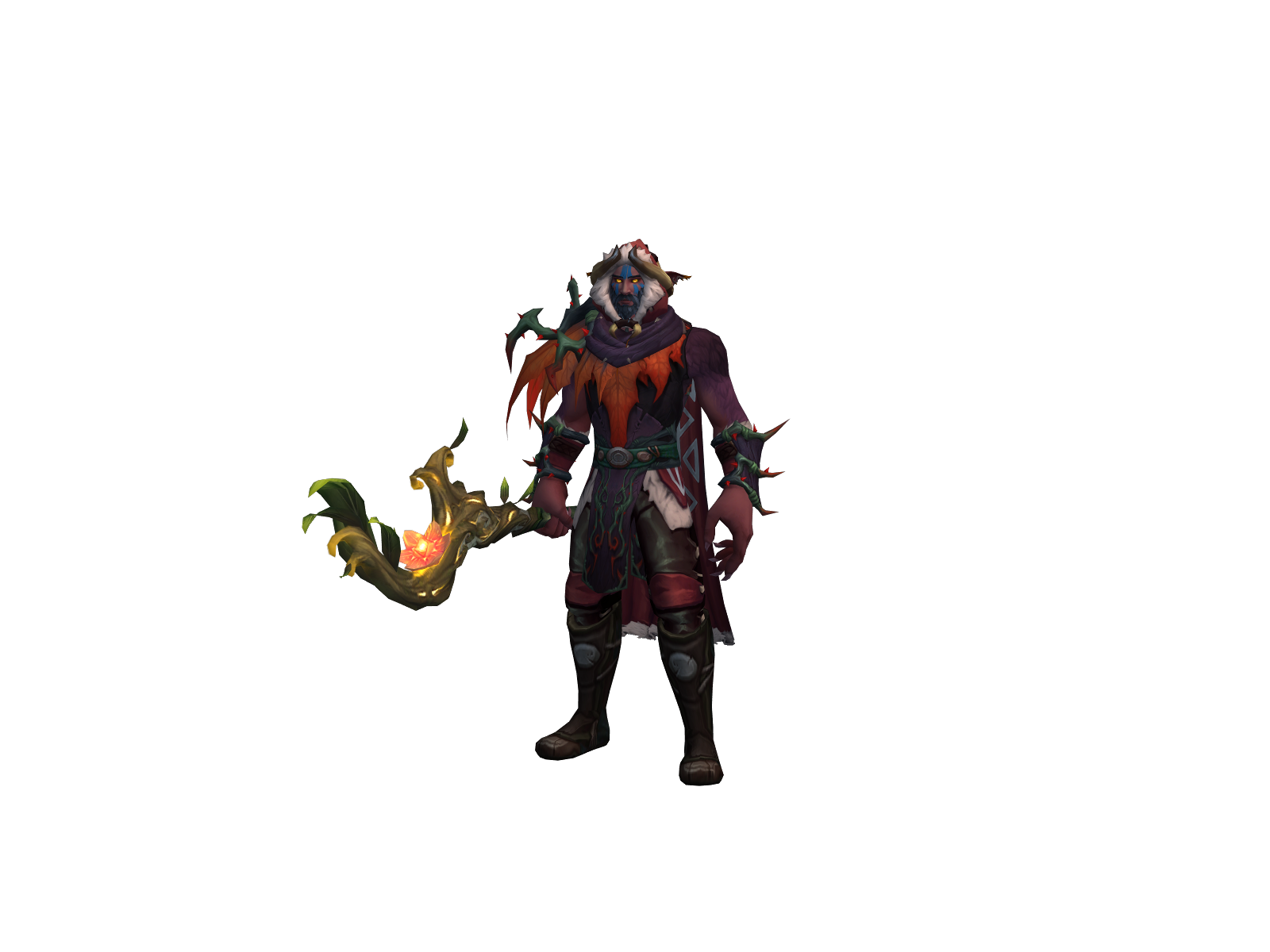 Notlevi