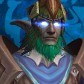 loocdruid