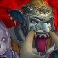 Bwembe avatar