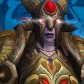 Lolzor avatar