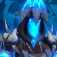 Quaxi avatar