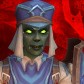 Mummdedlock