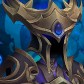 Voidfall
