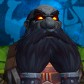 Patubank avatar