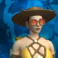 Asila avatar