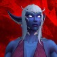 Locknloll avatar