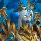 Tarrala avatar