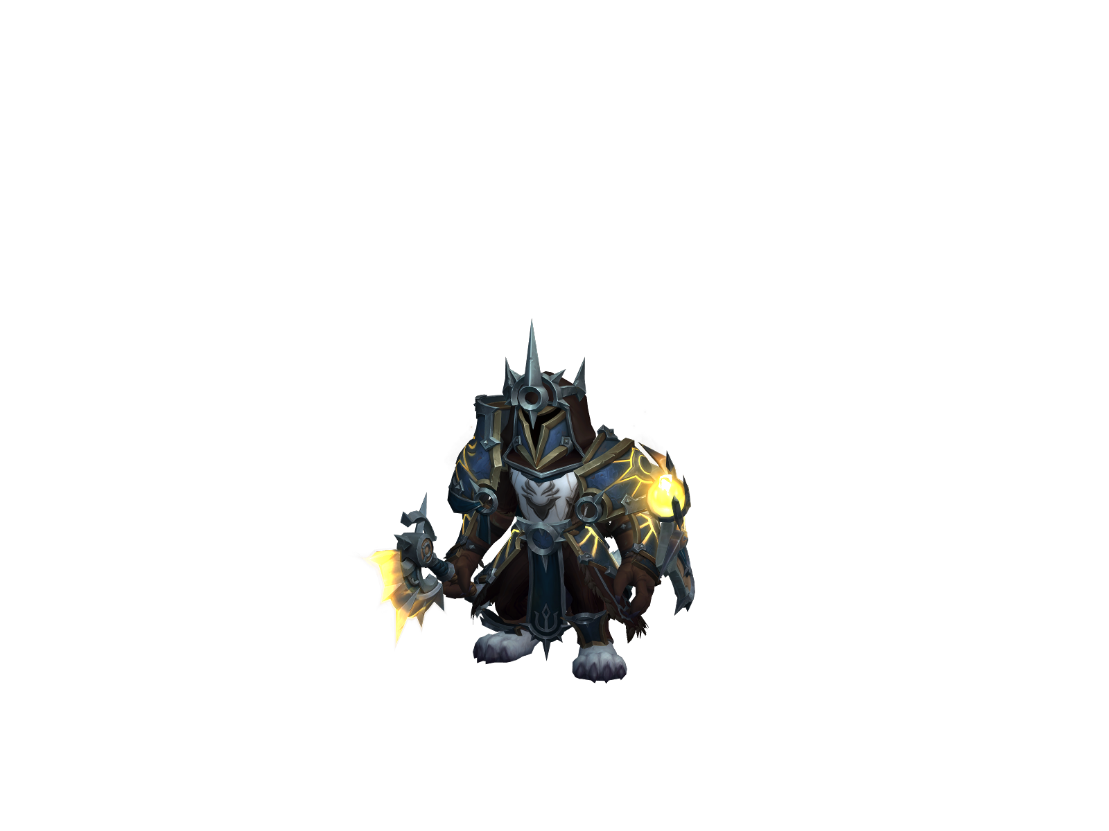 Dyslexia character render