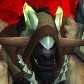 Tötemhead avatar