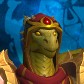 Drexa avatar