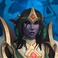 Taípan avatar
