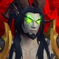 Dreaven