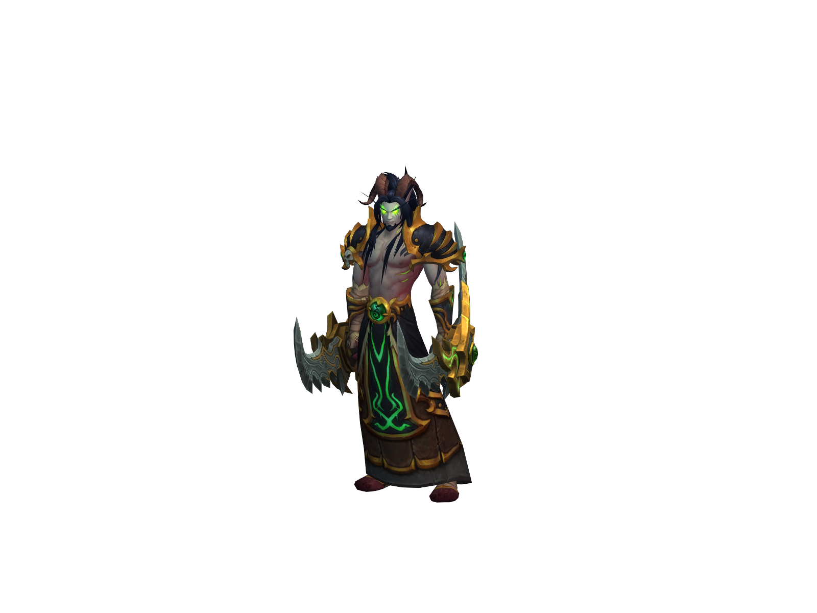 Dreaven