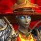 Roseflame