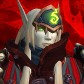 Shadowss avatar