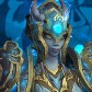 Kimbal avatar